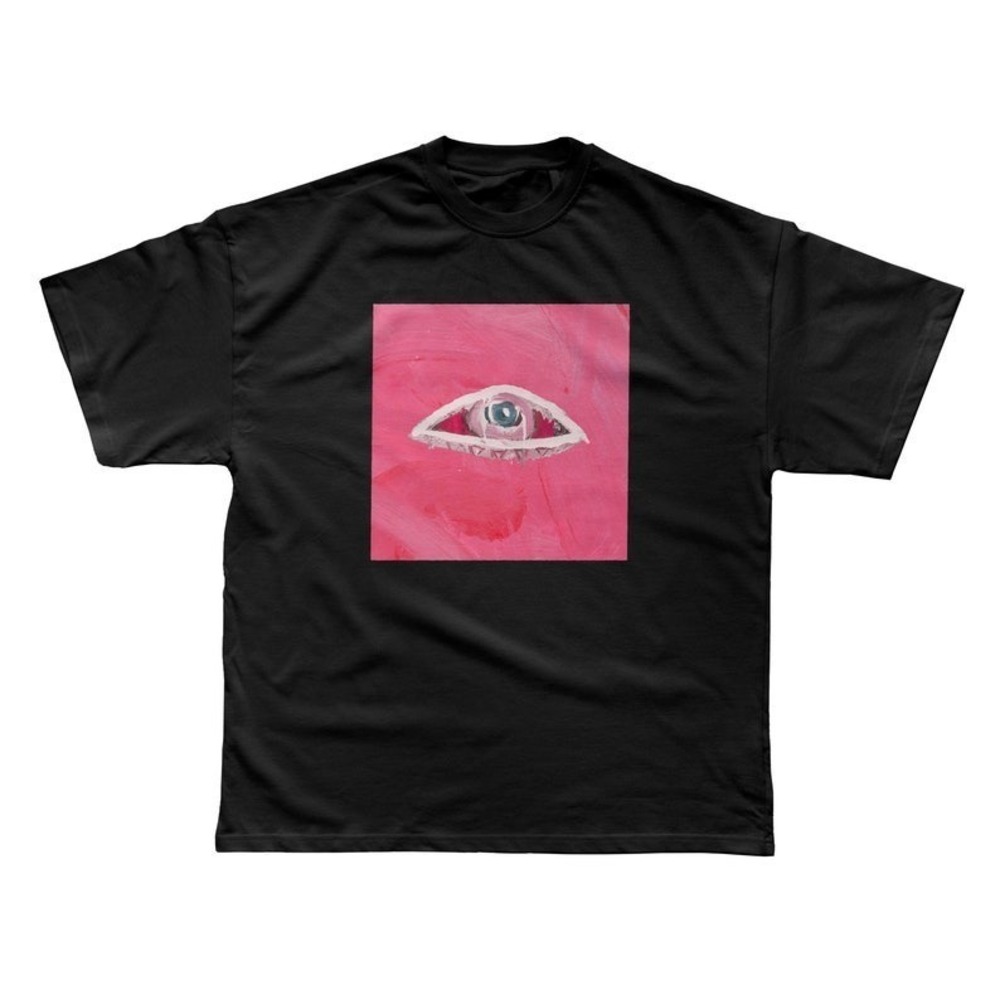 Of Monsters And Men - FEVER DREAM Unisex T-shirt